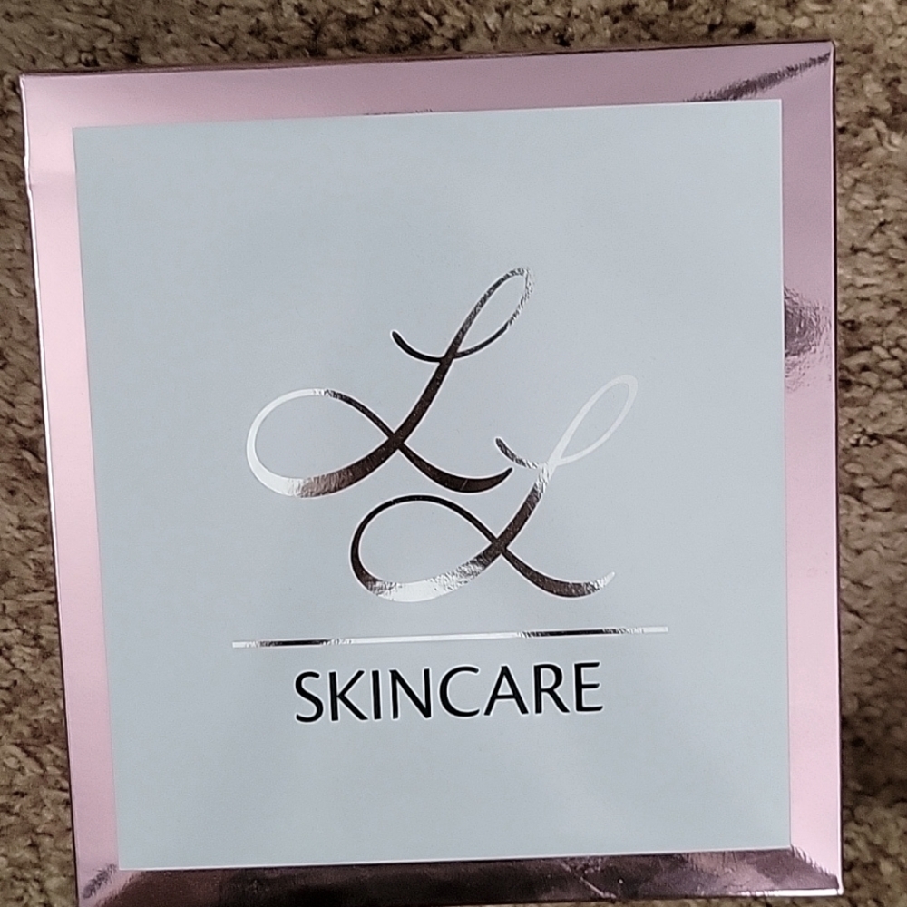 LL Skincare